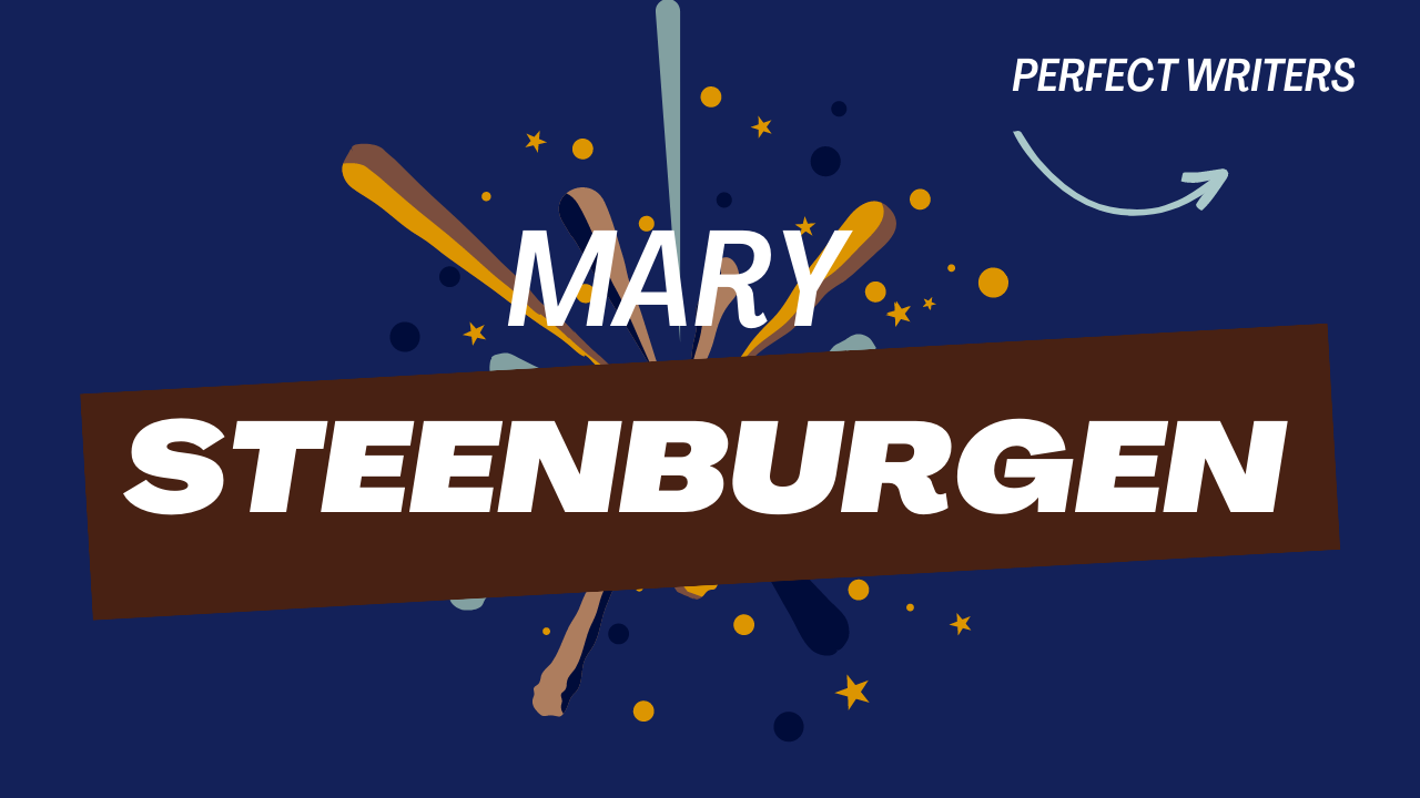 Mary Steenburgen Net Worth [Updated 2023], Spouse, Age, Height, Weigt, Bio